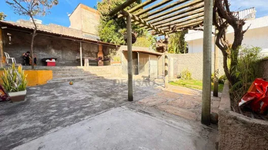Lote/Terreno à venda, 300m² no Nova Floresta, Belo Horizonte