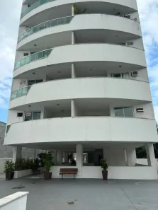 Apartamento com 2 Quartos à venda, 77m² no Vargem Pequena, Rio de Janeiro