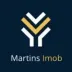 Miniatura da foto de MARTINS E SCHREIBER NEGOCIOS IMOBILIARIOS LTDA