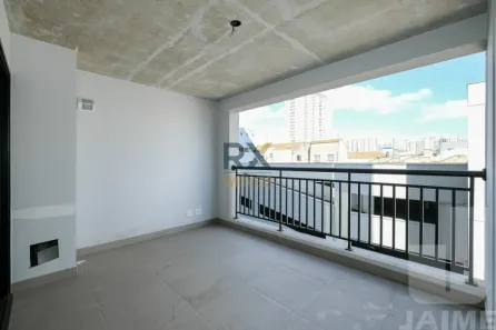 Apartamento com 1 Quarto para venda ou aluguel, 30m² no Bom Retiro, São Paulo