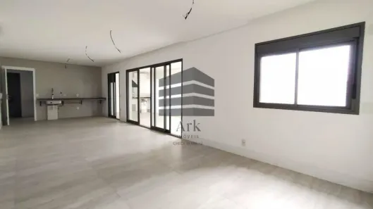 Apartamento com 3 Quartos à venda, 146m² no Paraíso, São Paulo