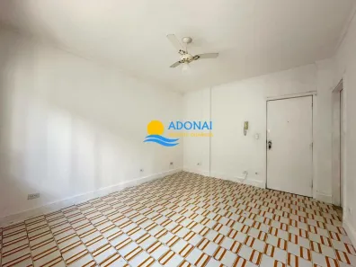 Apartamento com 2 Quartos à venda, 68m² no Vila Alzira, Guarujá