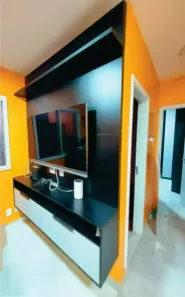 Apartamento com 2 Quartos à venda, 42m² no Vila Nova Cachoeirinha, São Paulo