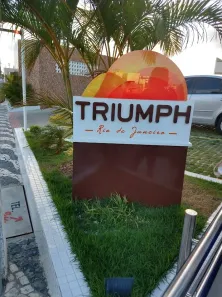 Apartamento com 3 Quartos à venda, 80m² no Ponto Novo, Aracaju