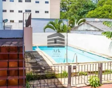 Sobrado com 4 Quartos à venda, 452m² no Cambuci, São Paulo