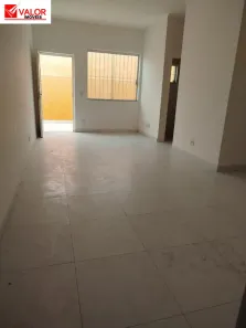 Sala Comercial para alugar, 40m² no Rio Pequeno, São Paulo