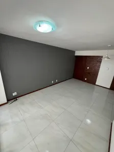 Apartamento com 4 Quartos à venda, 107m² no Ponta Verde, Maceió