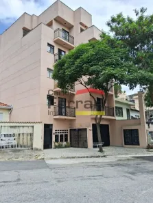 Apartamento com 2 Quartos à venda, 42m² no Vila Gustavo, São Paulo