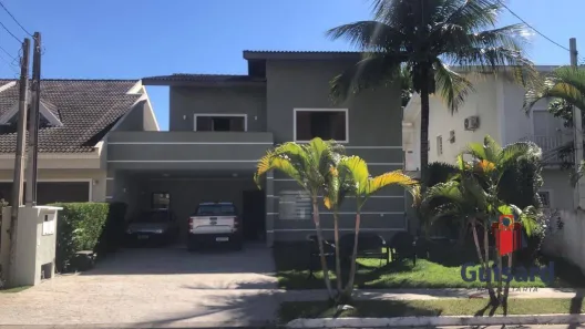 Casa com 3 Quartos à venda, 390m² no Vila Costa, Taubaté