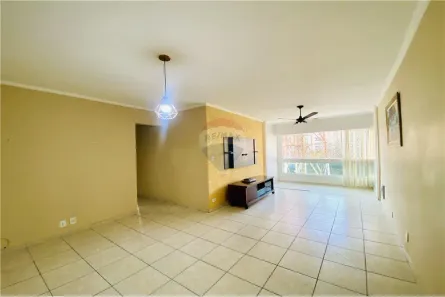 Apartamento com 3 Quartos à venda, 82m² no Jardim Las Palmas, Guarujá