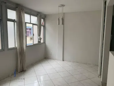 Apartamento com 2 Quartos à venda, 60m² no Jardim da Penha, Vitória