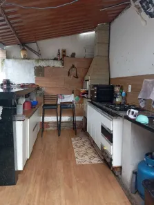 Casa com 2 Quartos à venda, 110m² no Jardim Maria Lúcia, São José do Rio Preto