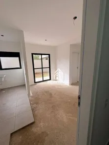 Apartamento com 2 Quartos à venda, 82m² no Jardim Monte Carlo, Indaiatuba