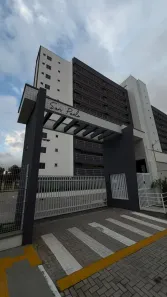 Apartamento com 3 Quartos à venda, 59m² no Cohama, São Luís
