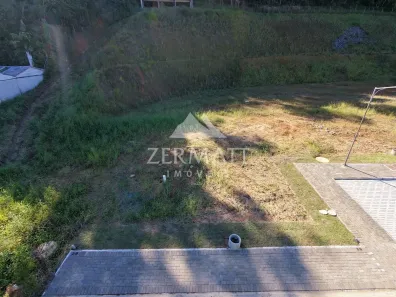Lote/Terreno à venda, 402m² no Tribess, Blumenau