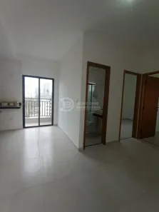 Apartamento com 2 Quartos à venda, 36m² no Vila Aricanduva, São Paulo