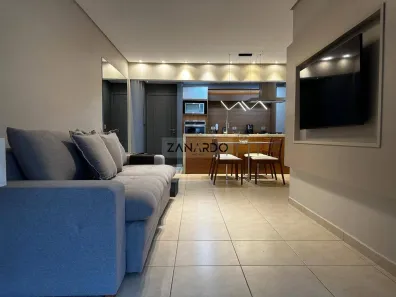 Apartamento com 3 Quartos à venda, 109m² no Riviera, Bertioga