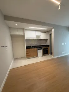Apartamento com 2 Quartos para alugar, 75m² no Alphaville Centro Industrial e Empresarial/Alphaville., Barueri