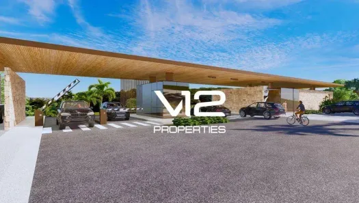 Lote/Terreno à venda, 1000m² no Alphaville - Lagoa dos Ingleses, Nova Lima