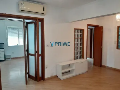 Apartamento com 2 Quartos à venda, 88m² no Cristal, Porto Alegre