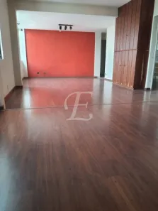 Apartamento com 4 Quartos à venda, 232m² no Água Fria, São Paulo