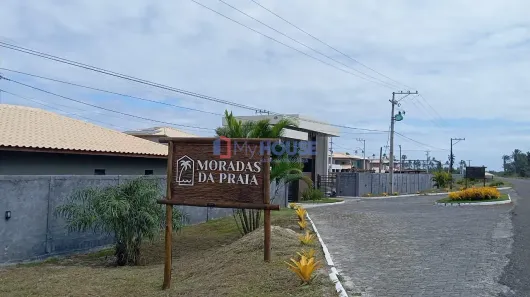 Casa de Condomínio com 4 Quartos à venda, 230m² no Nossa Senhora da Vitória, Ilhéus