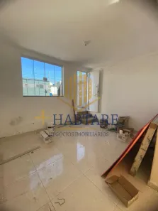 Casa com 2 Quartos à venda, 55m² no Jardim Maria Antonia (Nova Veneza), Sumaré
