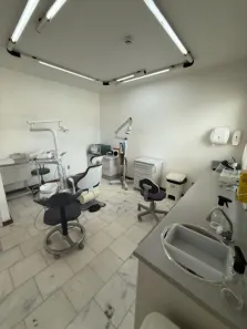 Sala Comercial com 3 Quartos à venda, 66m² no Vila Itapura, Campinas