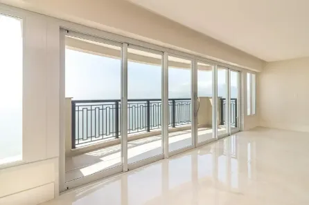Apartamento com 4 Quartos à venda, 230m² no Centro, Balneário Camboriú