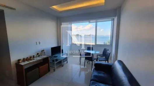 Apartamento com 3 Quartos à venda, 110m² no Copacabana, Rio de Janeiro