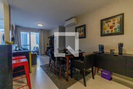 Cobertura com 3 Quartos à venda, 90m² no Recreio dos Bandeirantes, Rio de Janeiro