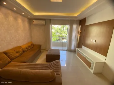 Apartamento com 3 Quartos à venda, 110m² no Alvarez, Nova Iguaçu