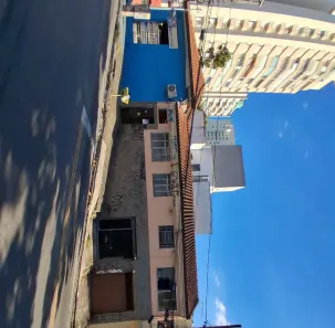 Sobrado com 3 Quartos à venda, 138m² no Vila Anglo Brasileira, São Paulo