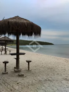 Casa com 2 Quartos para alugar, 90m² no Ubás, Iguaba Grande