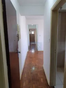 Apartamento com 2 Quartos à venda, 67m² no Vila Mariana, São Paulo