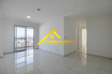 Apartamento com 3 Quartos à venda, 82m² no Vila da Penha, Rio de Janeiro