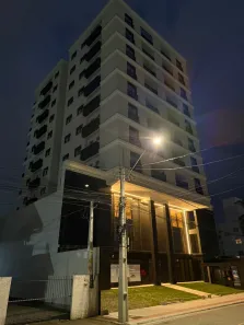 Apartamento com 3 Quartos à venda, 85m² no Jardim Eldorado, Palhoça