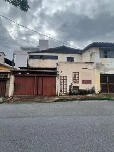 Apartamento com 3 Quartos à venda, 156m² no Sagrada Família, Belo Horizonte