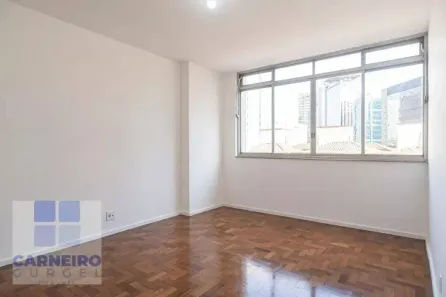 Apartamento com 4 Quartos à venda, 124m² no Pinheiros, São Paulo