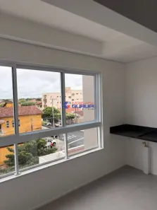 Apartamento com 2 Quartos à venda, 68m² no Jardim Ouro Verde, São José do Rio Preto