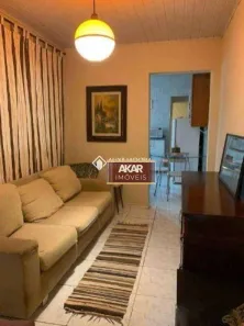 Casa com 2 Quartos à venda, 85m² no Demarchi, São Bernardo do Campo