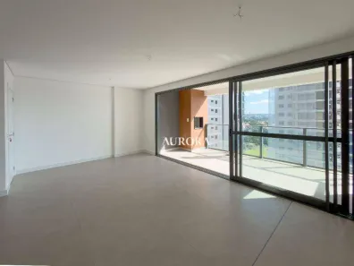 Apartamento com 3 Quartos à venda, 112m² no Gleba Fazenda Palhano, Londrina