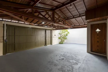 Casa com 3 Quartos à venda, 154m² no Residencial Flórida, Ribeirão Preto