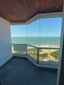 Apartamento com 2 Quartos à venda, 106m² no Praia da Costa, Vila Velha