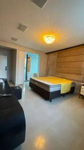 Casa com 3 Quartos para alugar, 332m² no Alphaville Flamboyant Residencial Araguaia, Goiânia