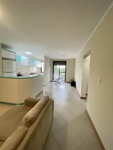 Apartamento com 1 Quarto à venda, 60m² no Camobi, Santa Maria