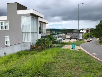 Lote/Terreno à venda, 462m² no Alphaville Vespasiano, Vespasiano