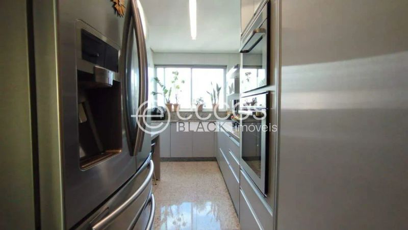 Foto 53