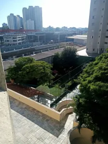 Apartamento com 3 Quartos à venda, 72m² no Jardim Brasil (Zona Sul), São Paulo