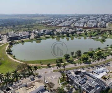 Lote/Terreno à venda, 275m² no Ibiti Royal Park, Sorocaba
